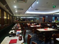 -鼎泰丰(国贸商城店)