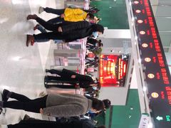 -中国科学技术馆影院