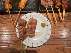 -Fukumimi·美醉堂 居酒屋(金尚店)
