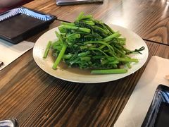 -Hi YOU你的饭局泰餐厅(雍和宫店)