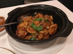 -伯衡55·吉品轩(乌鲁木齐南路店)