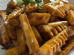 -李东农庄(中南百草园地标店)