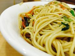 -瞻老元面馆(双塘路店)