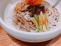 -云海肴·汽锅鸡·云南菜(广安门天虹店)
