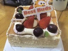 -津乐园(双港店)