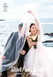 -北京燕尔婚礼策划