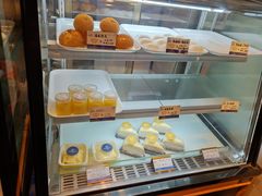 -广隆蛋挞王(柠溪店)