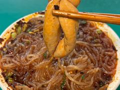 -甘记肥肠粉(马鞍北路店)