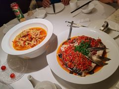 -飶香居(省博物馆店)