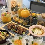 卧槽卧槽！！这居然在杭州...... 