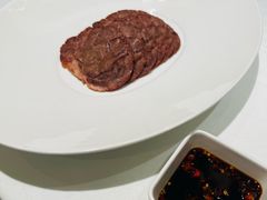 -飶香居(省博物馆店)