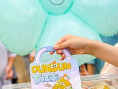 -百年同和·江南点心院(山塘街店)