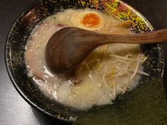 -日本料理神拉面