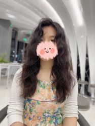 -简影造型·自选烫染接发salon