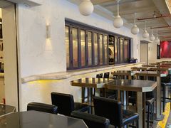 -CLUB VIVA(购物公园店)