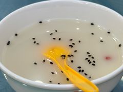 -马艾萨中国兰州传统牛肉面(惠新里店)