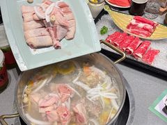 -椰小鸡·琼州糟粕醋(美兰缤纷城店)