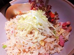 -穹六人间 people 6(岳阳路店)