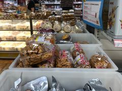 -百年义利(百万庄店)