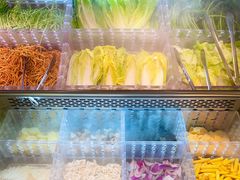 -温野菜涮涮锅(曲江大悦城店)