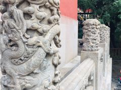 -普乐寺