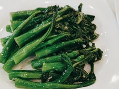 -渔民新村(番禺总店)