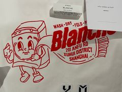 -Apollo·西班牙小酒馆(安福路店)