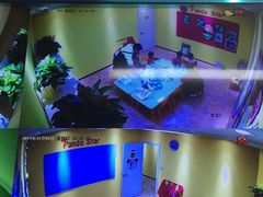 -东方童画(美罗百货校区)
