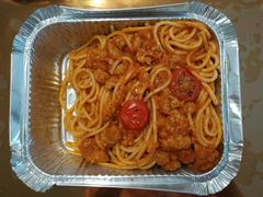 -Tubestation站点比萨(高新万达ONE店)