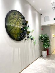 -星和深湾荟医疗美容