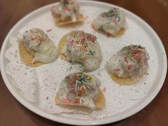 -四季暖堂·融合江浙菜(N1955创业园店)