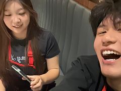 -海底捞火锅(勒泰店)
