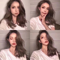 -99烫染