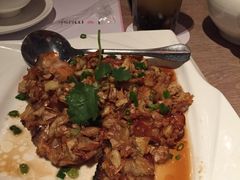 -蝴蝶汇音乐酒馆(罗湖店)
