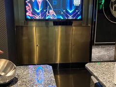 -欢乐迪KTV(南京夫子庙三山街店)