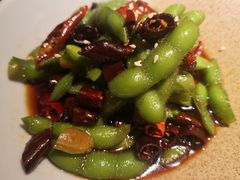 -外婆家(杭州马塍店·杭帮菜名店)