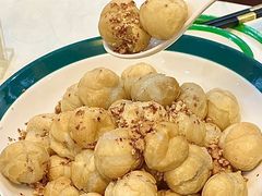 -尚岛私房菜(西方巷店)