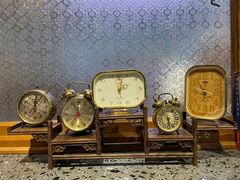 -桃园眷村(万象天地店)