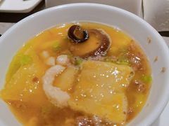 -海底捞火锅(青悦城店)