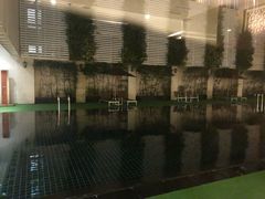 -曼谷文华中心点大酒店