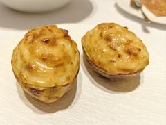 -马克西姆俄罗斯餐厅(绥芬河店)
