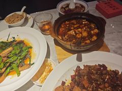 -天辣(金桥啦啦宝都店)