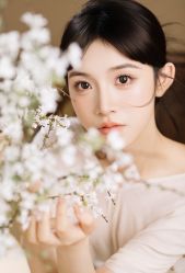 -模卡写真馆(南通店)