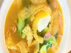 -项记面馆(明瓦廊店)