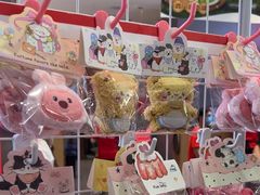 -东方红·湖南菜(金屿店)