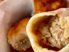 -小路易生煎馆(前进五路店)