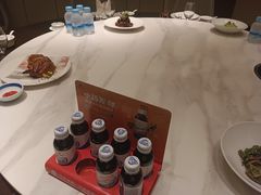 -同庆楼(天鹅酒家店)