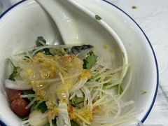 -官塘鱻鱻鱼生·潮汕生腌·砂锅粥(西马路总店)