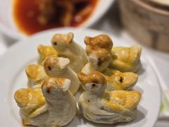 -四季民福烤鸭店(前门大栅栏店)