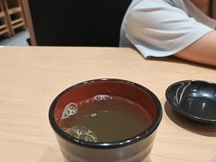 -友壹町寿司(佛山新DNA店)